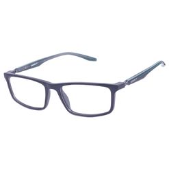 Armação de Óculos de Grau Speedo, modelo SP6126I, cor A11