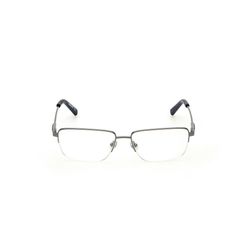 Armação de Óculos de Grau Timberland, modelo TB1735, cor 008, tamanho 59