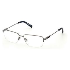 Armação de Óculos de Grau Timberland, modelo TB1735, cor 008, tamanho 59