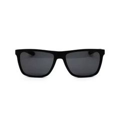 Óculos de sol Atitude, modelo AT8022, cor A02