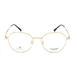 Armação de Óculos de Grau Bulget, modelo BG2044, cor 05A