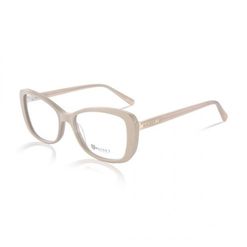 Armação de Óculos de Grau Bulget, modelo BG7157, cor G01