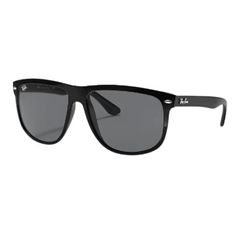 Óculos de sol Ray Ban, modelo 0RB4147, cor 656811, tamanho 60