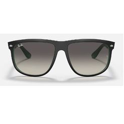 Óculos de sol Ray Ban, modelo 0RB4147, cor 656811, tamanho 60