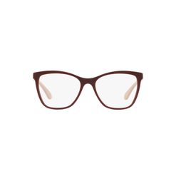 Armação de Óculos de Grau Tecnol, modelo TN3070, cor H490, tamanho 52