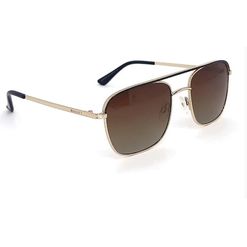 Óculos de sol Bulget, modelo BG8052M, cor 04A