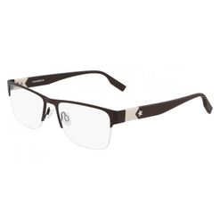 Armação de Óculos de Grau Converse, modelo CV3009, cor 202, tamanho 54