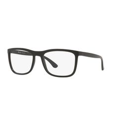 Armação de Óculos de Grau Tecnol, Modelo 0TN4034V, cor I906, tamanho 59