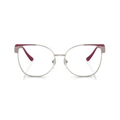 Armação de Óculos de Grau Vogue, modelo VO4246L, cor 848, tamanho 55
