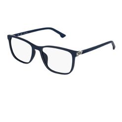 Armação de Óculos de Grau Police, modelo VPL952, cor 06QS, tamanho 23