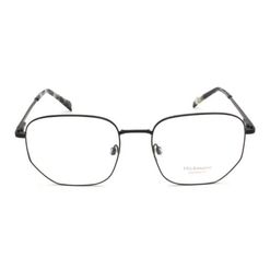 Armação de Óculos de Grau Ana Hickmann, modelo AH10013, cor 09A