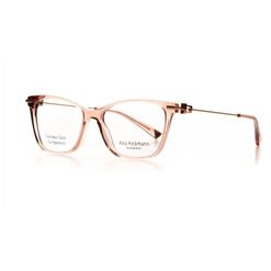 Armação de Óculos de Grau Ana Hickmann, modelo AH6413N, cor T01