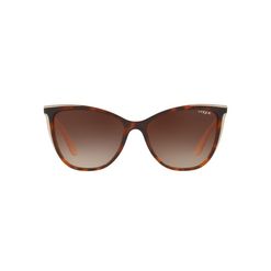 Óculos de sol Vogue, modelo VO5252SL, cor 265413, tamanho 56