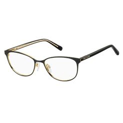 Armação de Óculos de Grau Tommy Hilfiger, modelo TH 1778, cor 7C5, tamanho 53