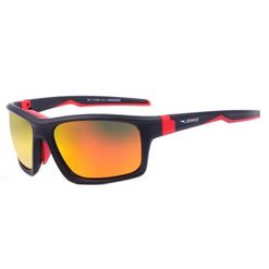 Óculos de sol Speedo, Modelo ACTIVE 4, cor A11