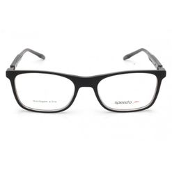 Armação de Óculos de Grau Speedo, modelo SP7035, cor A02