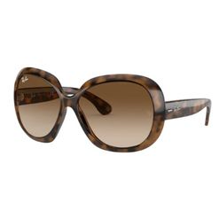 Óculos de sol Ray Ban, modelo RB4098, cor 642/13, tamanho 60
