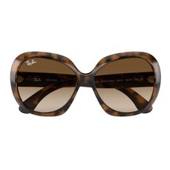 Óculos de sol Ray Ban, modelo RB4098, cor 642/13, tamanho 60