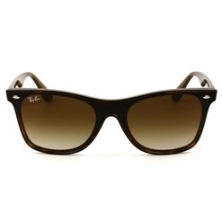 Óculos de sol Ray Ban, modelo RB4440N, cor 710/13, tamanho 41