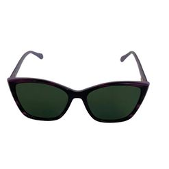 Óculos de sol Bulget, modelo BG9178, cor R21P, tamanho 55