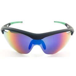 Óculos de sol Speedo, modelo INTER-ACTION 4, cor A11