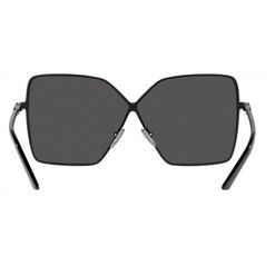 Óculos de sol Prada, modelo 0PR 50YS, cor 1AB5S0, tamanho 64