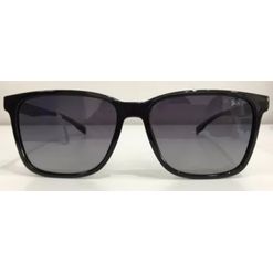 Óculos de sol Bulget, modelo BG5202M, cor A02P