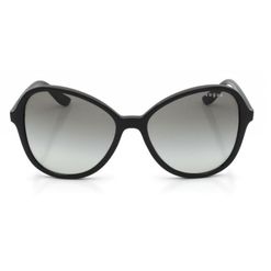 Óculos de sol Vogue, modelo VO5349S, cor W44/11, tamanho 55