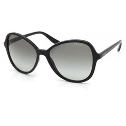 Óculos de sol Vogue, modelo VO5349S, cor W44/11, tamanho 55