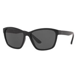 Óculos de sol Tecnol, modelo TN4026, cor G954, tamanho 56