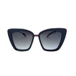 Óculos de sol Atitude, modelo AT8026, cor A01