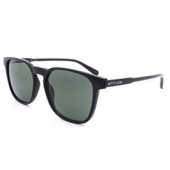 Óculos de sol Atitude, modelo AT8020, cor A01