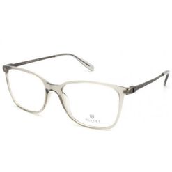 Armação de Óculos de Grau Bulget, modelo BG7088M, cor H01