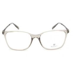 Armação de Óculos de Grau Bulget, modelo BG7088M, cor H01