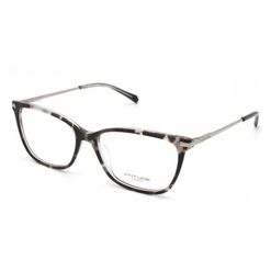 Armação de Óculos de Grau Atitude, modelo AT6202N, cor G23