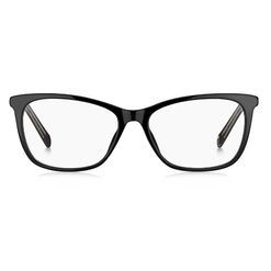 Armação de Óculos de Grau Tommy Hilfiger, modelo TH 1825, cor 807, tamanho 55