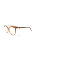 Armação de Óculos de Grau Bulget, modelo BG7143, cor A01
