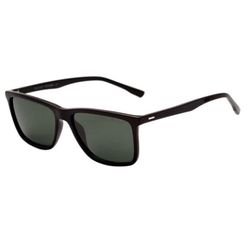 Óculos de sol Bulget, modelo BG9099I, cor A02P