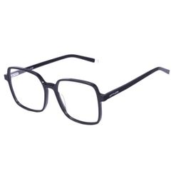 Armação de Óculos de Grau Atitude, modelo AT7159, cor A01