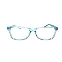 Armação de Óculos de Grau Jolie, modelo JO6072, cor H02