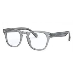 Armação de Óculos de Grau Vogue, modelo VO5331, cor 2820, tamanho 47