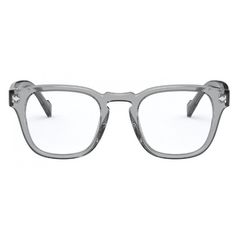 Armação de Óculos de Grau Vogue, modelo VO5331, cor 2820, tamanho 47