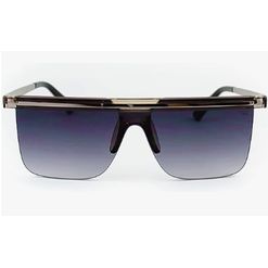 Óculos de sol Sabrina Sato, modelo SS6011, cor C2