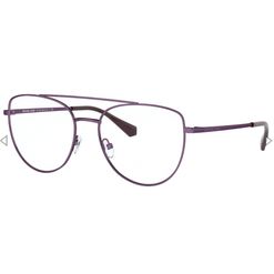 Armação de Óculos de Grau Michael Kors, modelo MK3048, cor 1688, tamanho 54