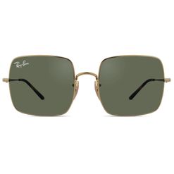 Óculos de sol Ray Ban, modelo RB1971L, cor 914731, tamanho 54