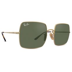 Óculos de sol Ray Ban, modelo RB1971L, cor 914731, tamanho 54