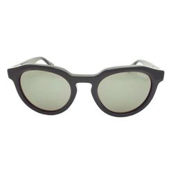 Óculos de sol Guess, modelo GU00063, cor 01A, tamanho 50