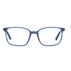 Armação de Óculos de Grau Speedo, modelo SPK4013, cor D01