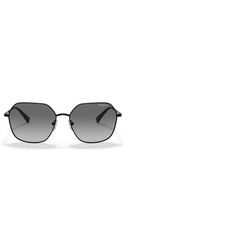 Óculos de sol Vogue, modelo VO4198S, cor 352/11, tamanho 58