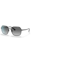 Óculos de sol Vogue, modelo VO4198S, cor 352/11, tamanho 58